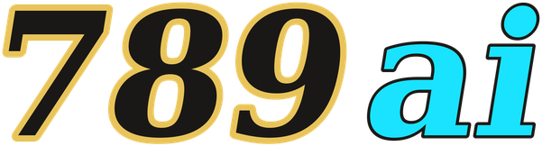 789ai logo