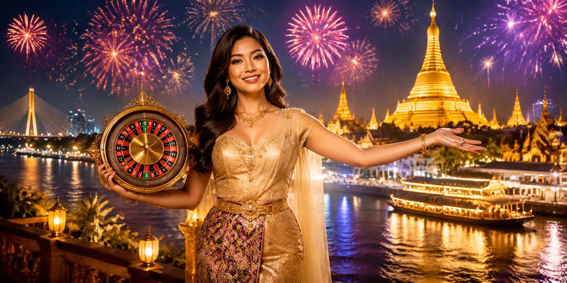 789ai 789ai အပ်ပလီကေးရှင်းက သင့်ကို ဘာတွေပေးနိုင်သလဲ